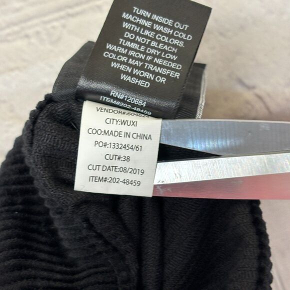 Kiki's Delivery Service Studio Ghibli Corduroy Overall Skirtall Dress XS D011 28 - Picture 11 of 16